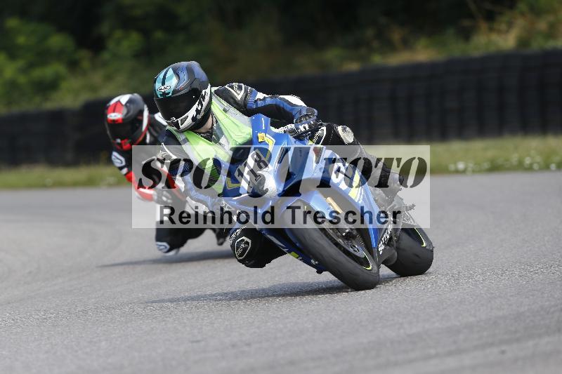 /Archiv-2025/29 21.06.2025 PROMAX ADR/Gruppe gelb/118